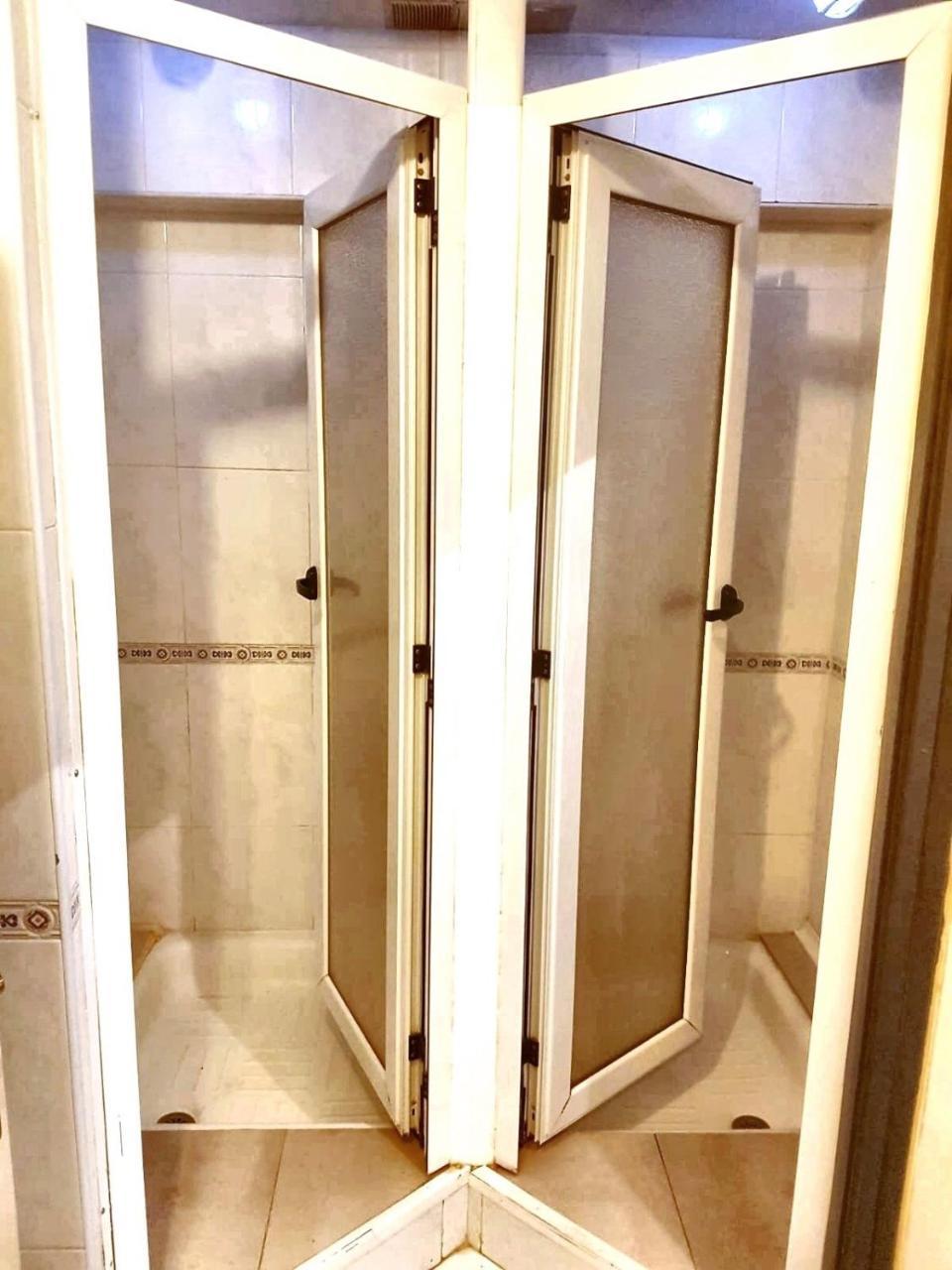 Hostal El Pesquero Burgo 외부 사진